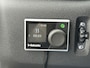 Nissan NV400 2.3dCi 150PK L2H2 / Trekhaak / Cruisecontrol / Camera / Euro6