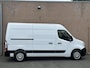 Nissan NV400 2.3dCi 150PK L2H2 / Trekhaak / Cruisecontrol / Camera / Euro6