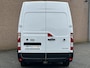 Nissan NV400 2.3dCi 150PK L2H2 / Trekhaak / Cruisecontrol / Camera / Euro6