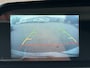 Nissan NV400 2.3dCi 150PK L2H2 / Trekhaak / Cruisecontrol / Camera / Euro6
