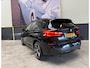 BMW X1 XDrive25i M-sport|Panodak|Sportleder| HUD|