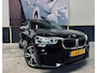 BMW X1 XDrive25i M-sport|Panodak|Sportleder| HUD|