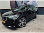 BMW X1 XDrive25i M-sport|Panodak|Sportleder| HUD|