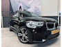 BMW X1 XDrive25i M-sport|Panodak|Sportleder| HUD|