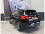 BMW X1 XDrive25i M-sport|Panodak|Sportleder| HUD|