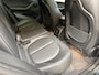 BMW X1 XDrive25i M-sport|Panodak|Sportleder| HUD|