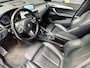 BMW X1 XDrive25i M-sport|Panodak|Sportleder| HUD|