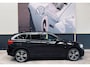 BMW X1 XDrive25i M-sport|Panodak|Sportleder| HUD|