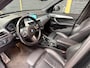 BMW X1 XDrive25i M-sport|Panodak|Sportleder| HUD|