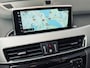 BMW X1 XDrive25i M-sport|Panodak|Sportleder| HUD|