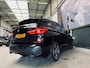 BMW X1 XDrive25i M-sport|Panodak|Sportleder| HUD|