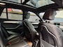 BMW X1 XDrive25i M-sport|Panodak|Sportleder| HUD|