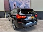 BMW X1 XDrive25i M-sport|Panodak|Sportleder| HUD|