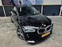 BMW X1 XDrive25i M-sport|Panodak|Sportleder| HUD|
