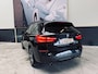 BMW X1 XDrive25i M-sport|Panodak|Sportleder| HUD|