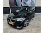 BMW X1 XDrive25i M-sport|Panodak|Sportleder| HUD|