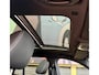 BMW X1 XDrive25i M-sport|Panodak|Sportleder| HUD|