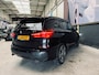 BMW X1 XDrive25i M-sport|Panodak|Sportleder| HUD|