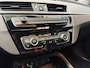 BMW X1 XDrive25i M-sport|Panodak|Sportleder| HUD|