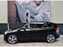 BMW X1 XDrive25i M-sport|Panodak|Sportleder| HUD|