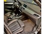 BMW X1 XDrive25i M-sport|Panodak|Sportleder| HUD|
