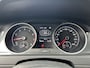 Volkswagen Golf 1.0 TSI Comfortline Business // LED // NAVI + CARPLAY // ADAPTIVE CRUISE // CLIMA // PDC // TREKHAAK!!