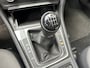 Volkswagen Golf 1.0 TSI Comfortline Business // LED // NAVI + CARPLAY // ADAPTIVE CRUISE // CLIMA // PDC // TREKHAAK!!