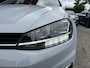 Volkswagen Golf 1.0 TSI Comfortline Business // LED // NAVI + CARPLAY // ADAPTIVE CRUISE // CLIMA // PDC // TREKHAAK!!