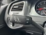 Volkswagen Golf 1.0 TSI Comfortline Business // LED // NAVI + CARPLAY // ADAPTIVE CRUISE // CLIMA // PDC // TREKHAAK!!
