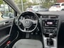 Volkswagen Golf 1.0 TSI Comfortline Business // LED // NAVI + CARPLAY // ADAPTIVE CRUISE // CLIMA // PDC // TREKHAAK!!