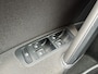 Volkswagen Golf 1.0 TSI Comfortline Business // LED // NAVI + CARPLAY // ADAPTIVE CRUISE // CLIMA // PDC // TREKHAAK!!