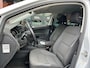 Volkswagen Golf 1.0 TSI Comfortline Business // LED // NAVI + CARPLAY // ADAPTIVE CRUISE // CLIMA // PDC // TREKHAAK!!