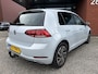 Volkswagen Golf 1.0 TSI Comfortline Business // LED // NAVI + CARPLAY // ADAPTIVE CRUISE // CLIMA // PDC // TREKHAAK!!