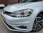 Volkswagen Golf 1.0 TSI Comfortline Business // LED // NAVI + CARPLAY // ADAPTIVE CRUISE // CLIMA // PDC // TREKHAAK!!