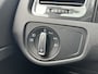 Volkswagen Golf 1.0 TSI Comfortline Business // LED // NAVI + CARPLAY // ADAPTIVE CRUISE // CLIMA // PDC // TREKHAAK!!