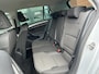 Volkswagen Golf 1.0 TSI Comfortline Business // LED // NAVI + CARPLAY // ADAPTIVE CRUISE // CLIMA // PDC // TREKHAAK!!