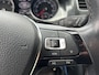 Volkswagen Golf 1.0 TSI Comfortline Business // LED // NAVI + CARPLAY // ADAPTIVE CRUISE // CLIMA // PDC // TREKHAAK!!