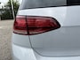 Volkswagen Golf 1.0 TSI Comfortline Business // LED // NAVI + CARPLAY // ADAPTIVE CRUISE // CLIMA // PDC // TREKHAAK!!
