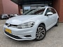 Volkswagen Golf 1.0 TSI Comfortline Business // LED // NAVI + CARPLAY // ADAPTIVE CRUISE // CLIMA // PDC // TREKHAAK!!