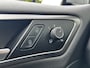Volkswagen Golf 1.0 TSI Comfortline Business // LED // NAVI + CARPLAY // ADAPTIVE CRUISE // CLIMA // PDC // TREKHAAK!!