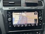 Volkswagen Golf 1.0 TSI Comfortline Business // LED // NAVI + CARPLAY // ADAPTIVE CRUISE // CLIMA // PDC // TREKHAAK!!