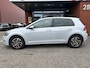 Volkswagen Golf 1.0 TSI Comfortline Business // LED // NAVI + CARPLAY // ADAPTIVE CRUISE // CLIMA // PDC // TREKHAAK!!