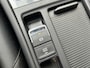 Volkswagen Golf 1.0 TSI Comfortline Business // LED // NAVI + CARPLAY // ADAPTIVE CRUISE // CLIMA // PDC // TREKHAAK!!