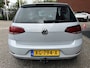Volkswagen Golf 1.0 TSI Comfortline Business // LED // NAVI + CARPLAY // ADAPTIVE CRUISE // CLIMA // PDC // TREKHAAK!!
