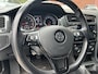 Volkswagen Golf 1.0 TSI Comfortline Business // LED // NAVI + CARPLAY // ADAPTIVE CRUISE // CLIMA // PDC // TREKHAAK!!