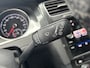 Volkswagen Golf 1.0 TSI Comfortline Business // LED // NAVI + CARPLAY // ADAPTIVE CRUISE // CLIMA // PDC // TREKHAAK!!