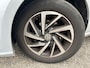 Volkswagen Golf 1.0 TSI Comfortline Business // LED // NAVI + CARPLAY // ADAPTIVE CRUISE // CLIMA // PDC // TREKHAAK!!