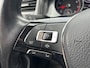 Volkswagen Golf 1.0 TSI Comfortline Business // LED // NAVI + CARPLAY // ADAPTIVE CRUISE // CLIMA // PDC // TREKHAAK!!