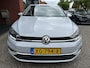 Volkswagen Golf 1.0 TSI Comfortline Business // LED // NAVI + CARPLAY // ADAPTIVE CRUISE // CLIMA // PDC // TREKHAAK!!
