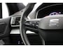 SEAT Tarraco 1.5 TSI Style Automaat - Panorama, Carplay, Clima, Cruise
